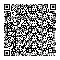 QR-Grafik für Chivan - Klick für Vergrößerung