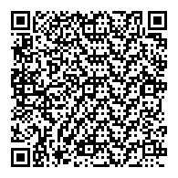 QR-Grafik für Chiwanda - Klick für Vergrößerung