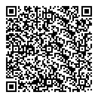 QR-Grafik für Chizobam - Klick für Vergrößerung