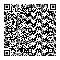 QR-Grafik für Chloé - Klick für Vergrößerung