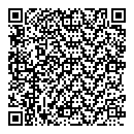 QR-Grafik für Chlora - Klick für Vergrößerung