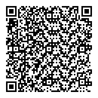 QR-Grafik für Chokri - Klick für Vergrößerung