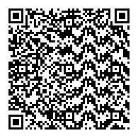 QR-Grafik für Cholena - Klick für Vergrößerung