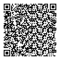 QR-Grafik für Chonghao - Klick für Vergrößerung