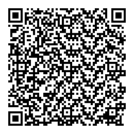 QR-Grafik für Choolwe - Klick für Vergrößerung