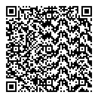 QR-Grafik für Chrestine - Klick für Vergrößerung