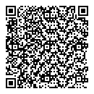 QR-Grafik für Chrisalynn - Klick für Vergrößerung