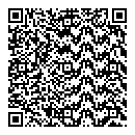 QR-Grafik für Chrisanna - Klick für Vergrößerung