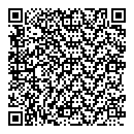 QR-Grafik für Chrisany - Klick für Vergrößerung