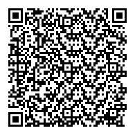 QR-Grafik für Chrishaunna - Klick für Vergrößerung