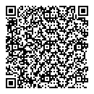 QR-Grafik für Chrislin - Klick für Vergrößerung