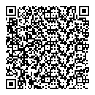 QR-Grafik für Chriss - Klick für Vergrößerung