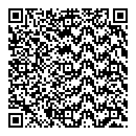 QR-Grafik für Chrissi - Klick für Vergrößerung