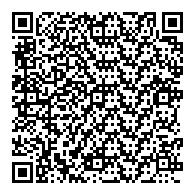 QR-Grafik für Chrissoula - Klick für Vergrößerung