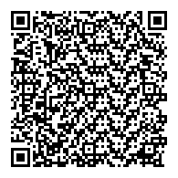 QR-Grafik für Chrisstel - Klick für Vergrößerung