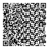 QR-Grafik für Christ - Klick für Vergrößerung