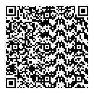 QR-Grafik für Christa - Klick für Vergrößerung