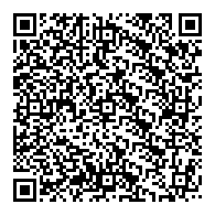 QR-Grafik für Christamarie - Klick für Vergrößerung