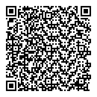 QR-Grafik für Christarose - Klick für Vergrößerung