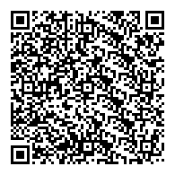 QR-Grafik für Christel - Klick für Vergrößerung