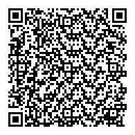 QR-Grafik für Christelien - Klick für Vergrößerung