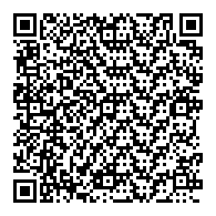 QR-Grafik für Christer - Klick für Vergrößerung