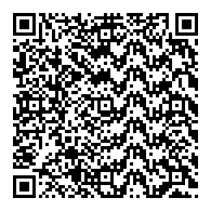 QR-Grafik für Christfried - Klick für Vergrößerung