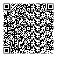 QR-Grafik für Christiane - Klick für Vergrößerung