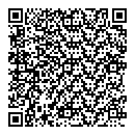 QR-Grafik für Christiano - Klick für Vergrößerung