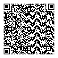 QR-Grafik für Christianus - Klick für Vergrößerung