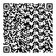 QR-Grafik für Christie - Klick für Vergrößerung