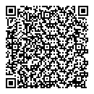 QR-Grafik für Christies - Klick für Vergrößerung