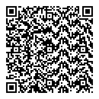 QR-Grafik für Christin - Klick für Vergrößerung