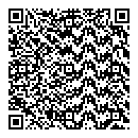 QR-Grafik für Christine - Klick für Vergrößerung