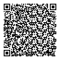 QR-Grafik für Christjan - Klick für Vergrößerung