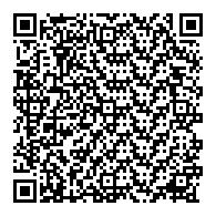 QR-Grafik für Christlen - Klick für Vergrößerung