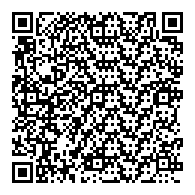 QR-Grafik für Christof - Klick für Vergrößerung