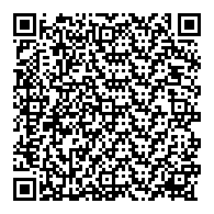 QR-Grafik für Christoffel - Klick für Vergrößerung