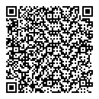 QR-Grafik für Christophine - Klick für Vergrößerung