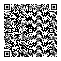 QR-Grafik für Christos - Klick für Vergrößerung