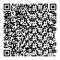 QR-Grafik für Christwart - Klick für Vergrößerung