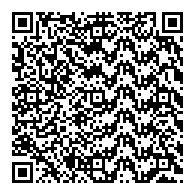 QR-Grafik für Christy - Klick für Vergrößerung