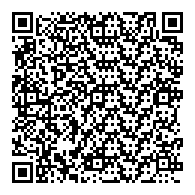 QR-Grafik für Chrisula - Klick für Vergrößerung