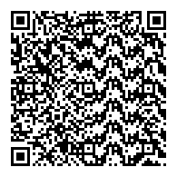 QR-Grafik für Chrystyna - Klick für Vergrößerung