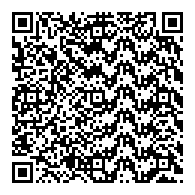 QR-Grafik für Chuki - Klick für Vergrößerung