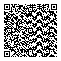 QR-Grafik für Chukwubunna - Klick für Vergrößerung