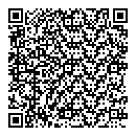 QR-Grafik für Chukwudi - Klick für Vergrößerung