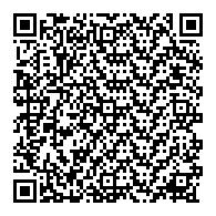 QR-Grafik für Chukwudielu - Klick für Vergrößerung