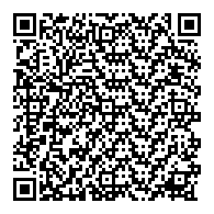 QR-Grafik für Chukwuebuka - Klick für Vergrößerung