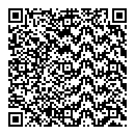 QR-Grafik für Chukwujamma - Klick für Vergrößerung